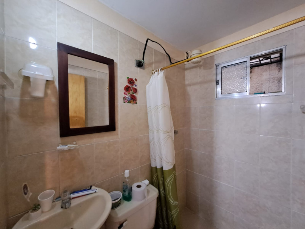 Imagen 8 de propiedad 221600