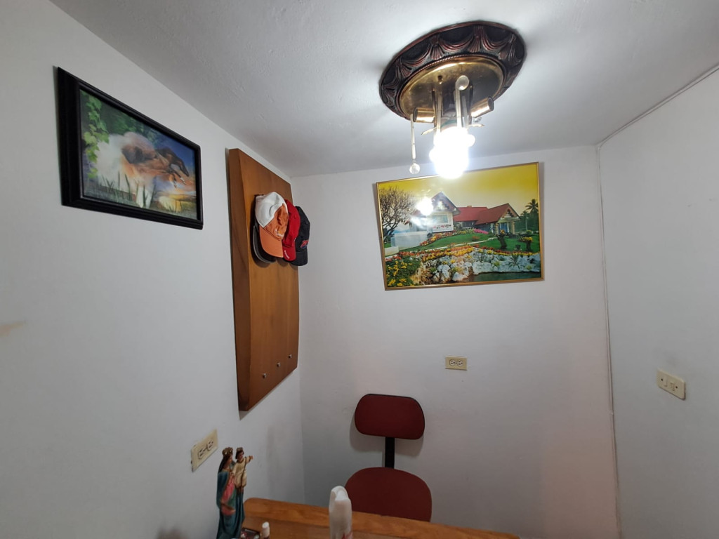 Imagen 9 de propiedad 221600