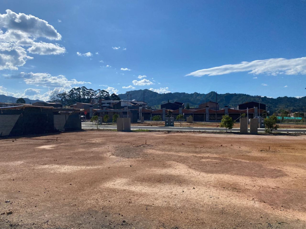 Imagen 1 de propiedad 221599