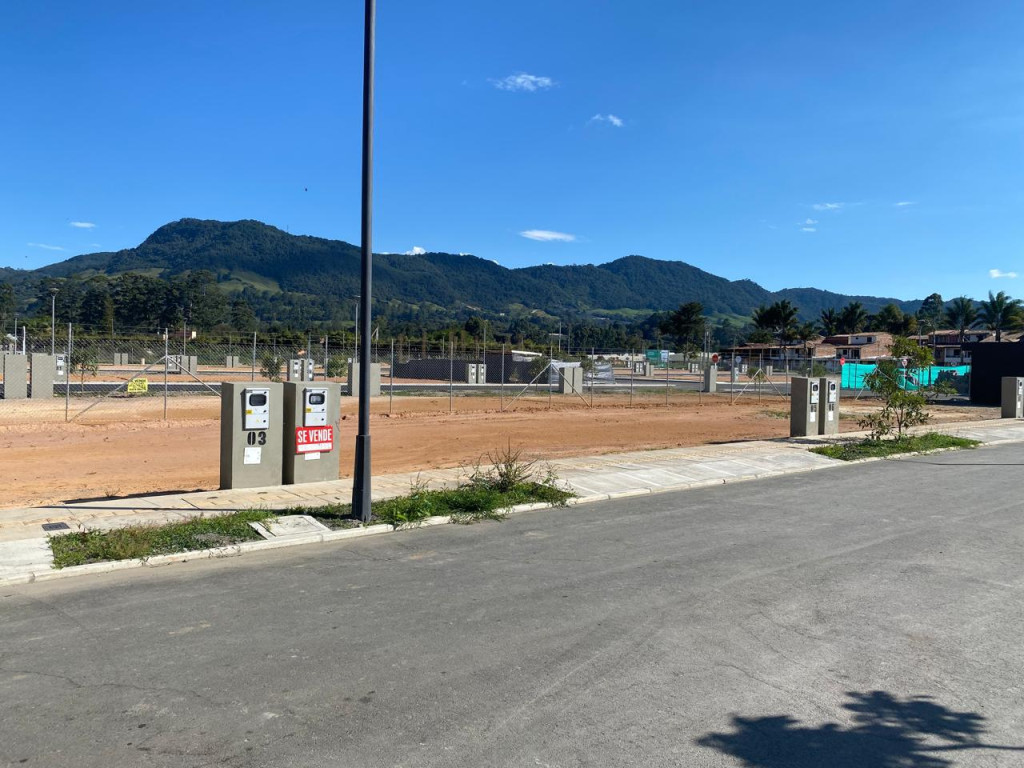 Imagen 2 de propiedad 221599