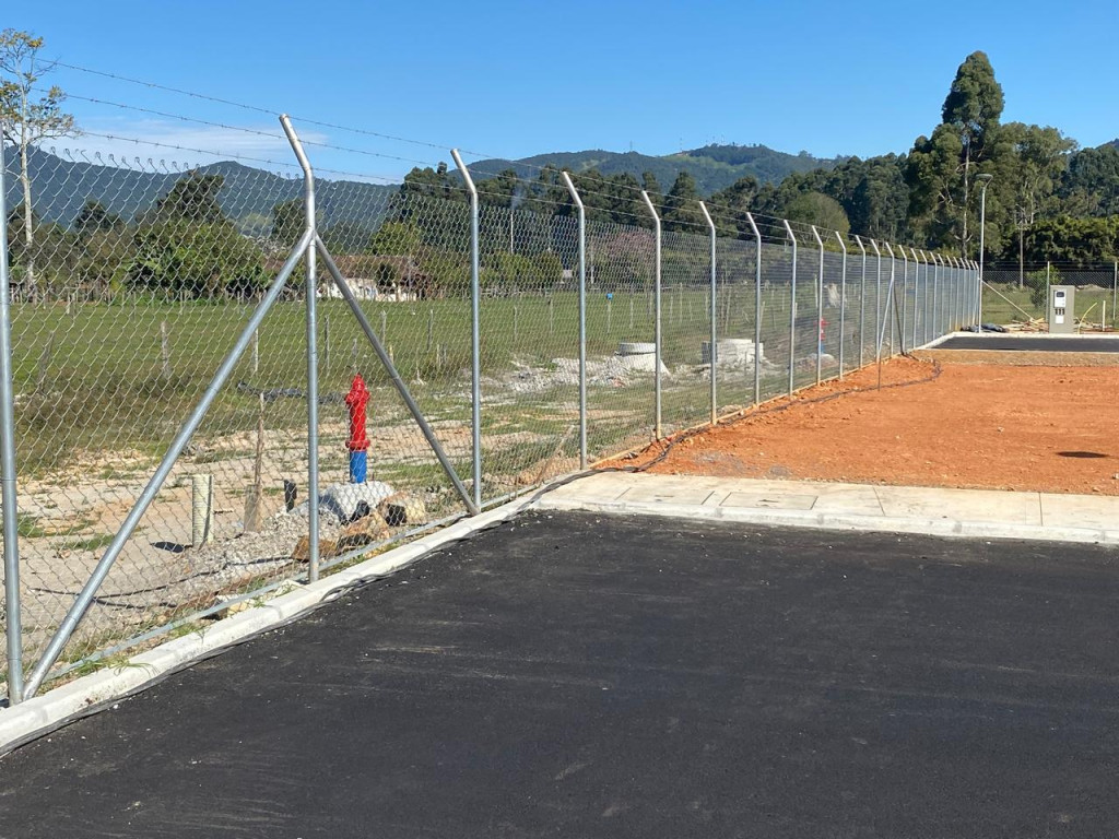 Imagen 3 de propiedad 221599