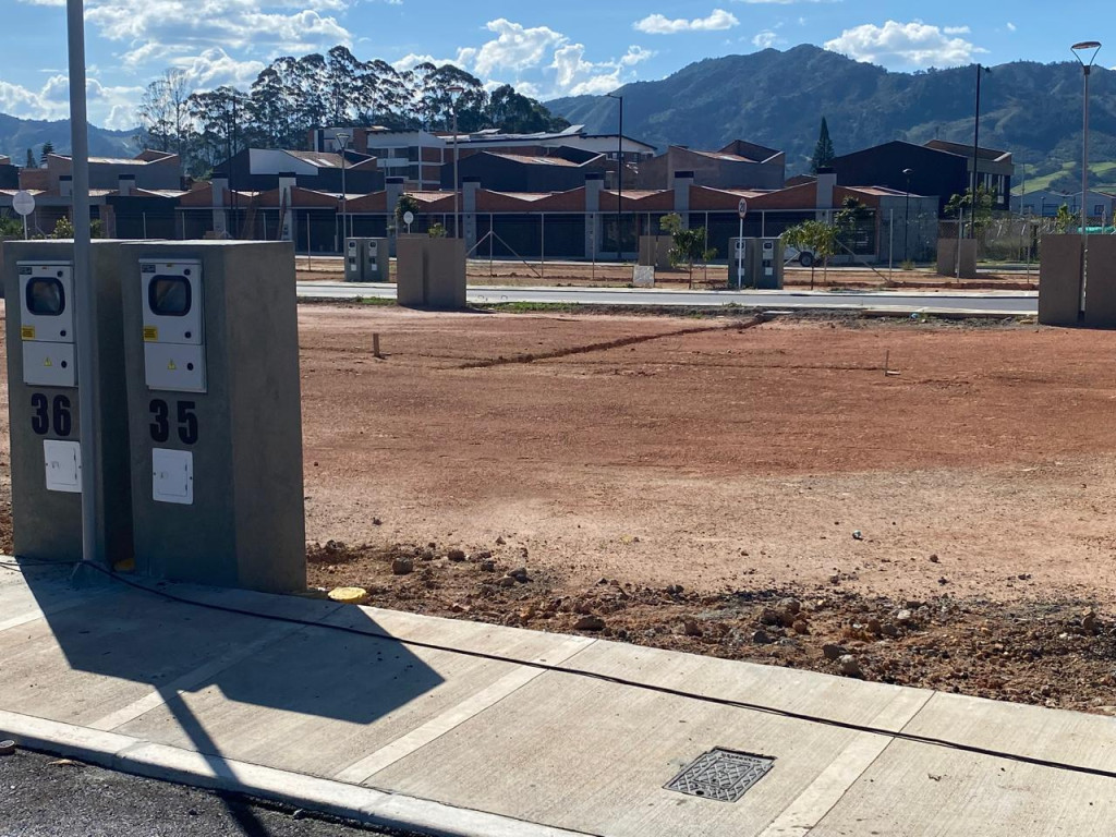 Imagen 4 de propiedad 221599