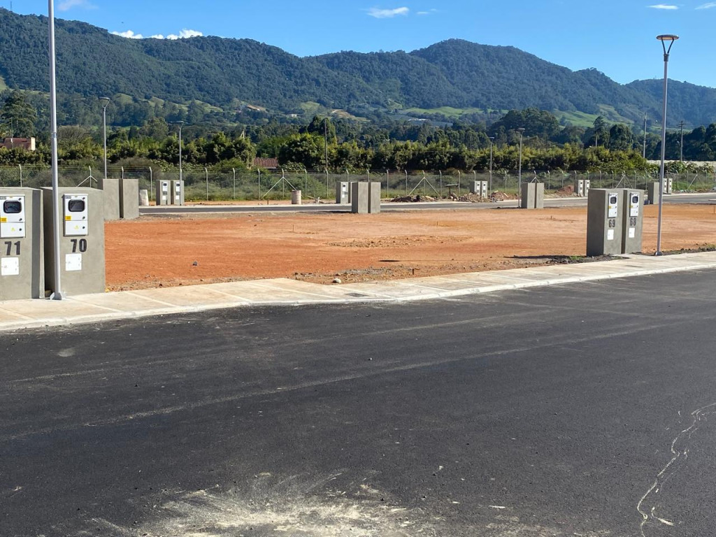 Imagen 5 de propiedad 221599