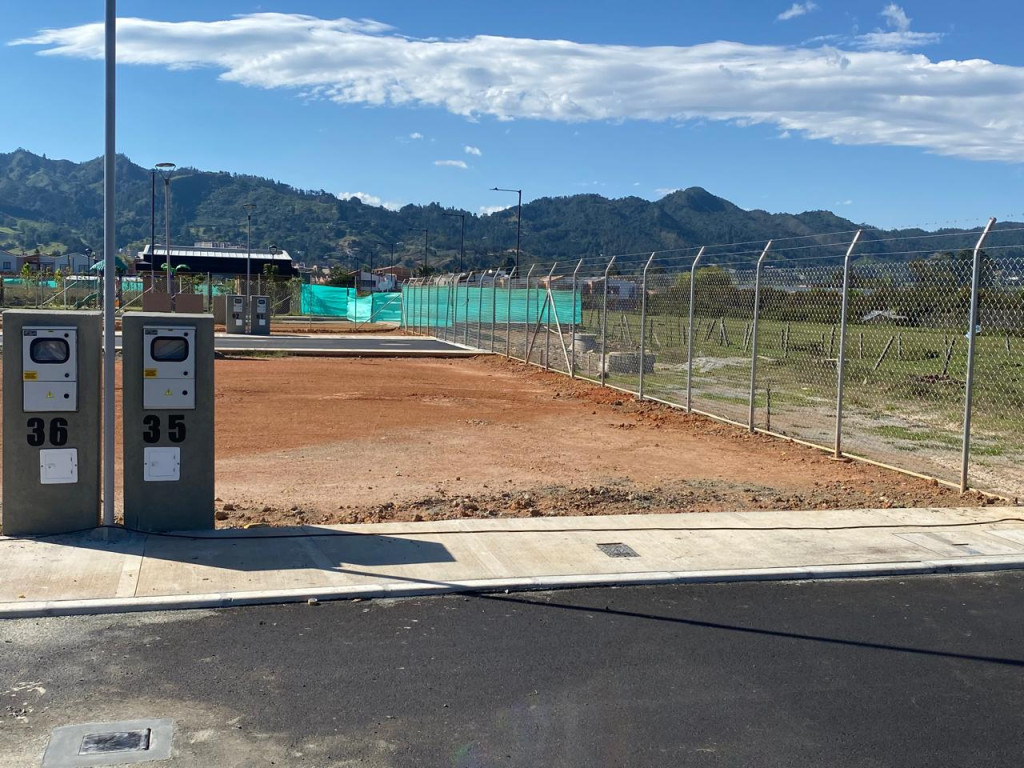 Imagen 6 de propiedad 221599