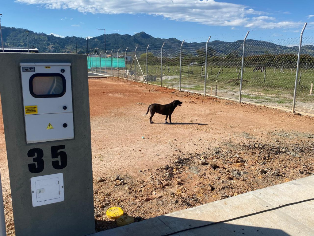 Imagen 7 de propiedad 221599