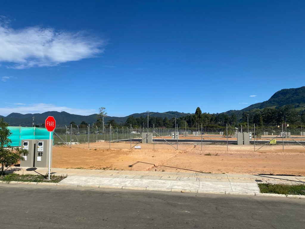 Imagen 8 de propiedad 221599