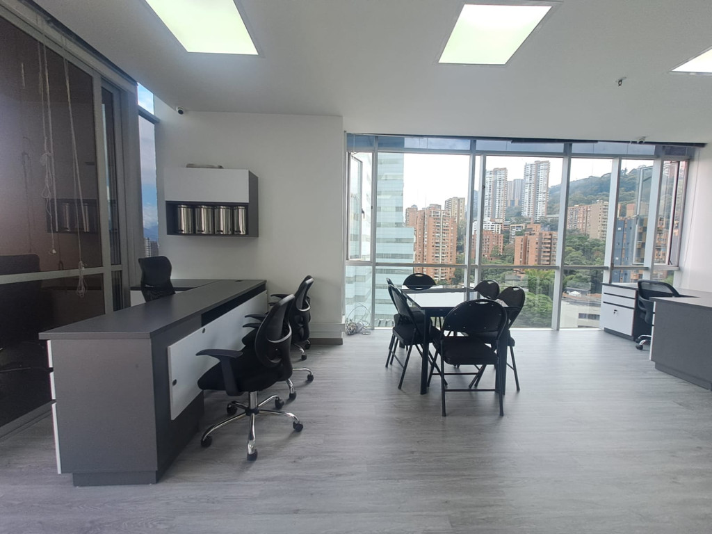 Imagen 10 de propiedad 221712