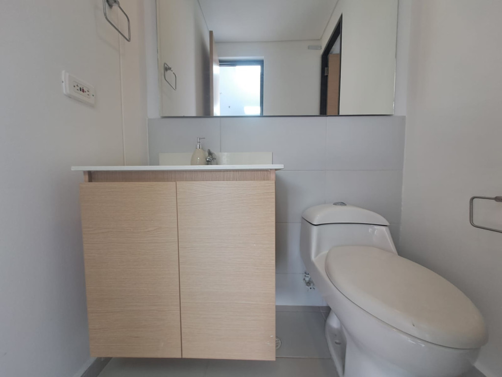 Imagen 11 de propiedad 221712