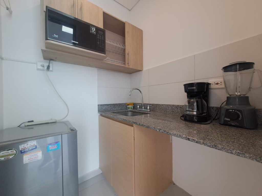 Imagen 12 de propiedad 221712