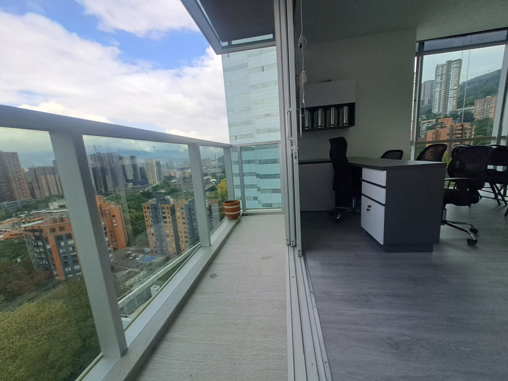 Imagen 2 de propiedad 221712