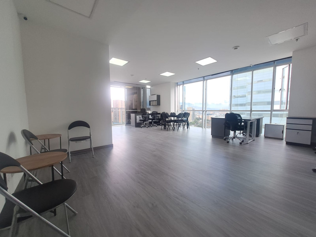 Imagen 3 de propiedad 221712