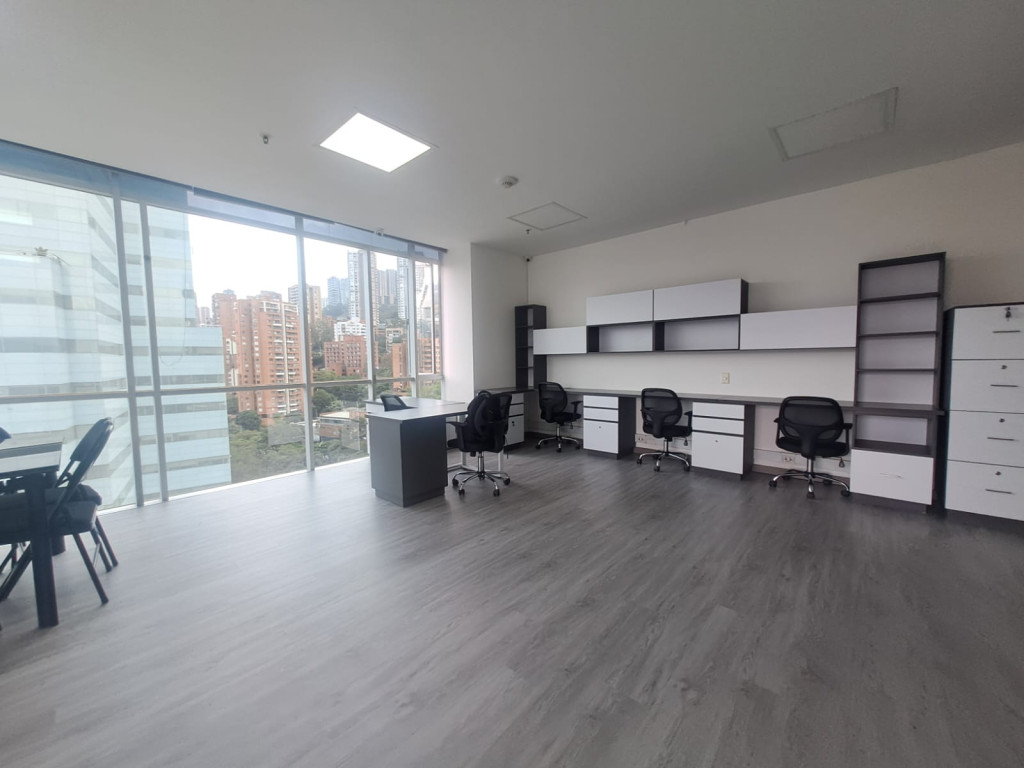 Imagen 5 de propiedad 221712