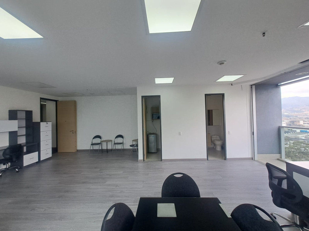 Imagen 6 de propiedad 221712