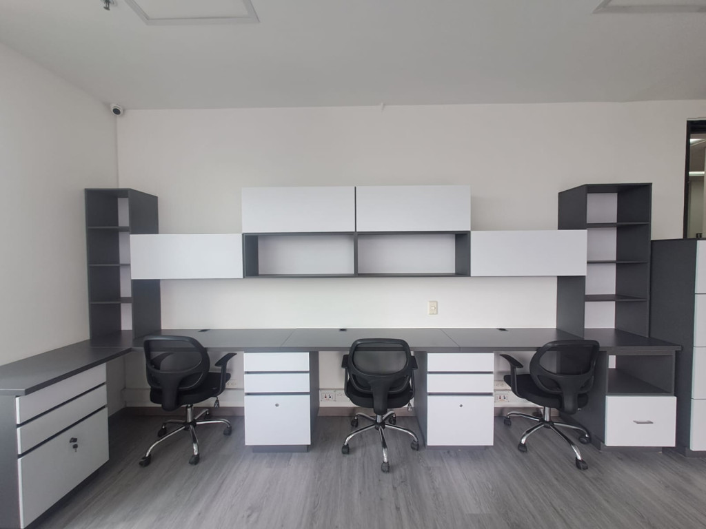 Imagen 7 de propiedad 221712