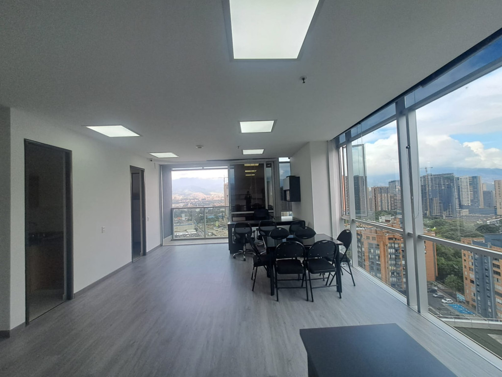 Imagen 8 de propiedad 221712