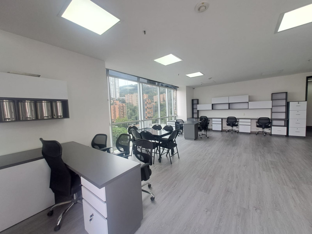 Imagen 9 de propiedad 221712