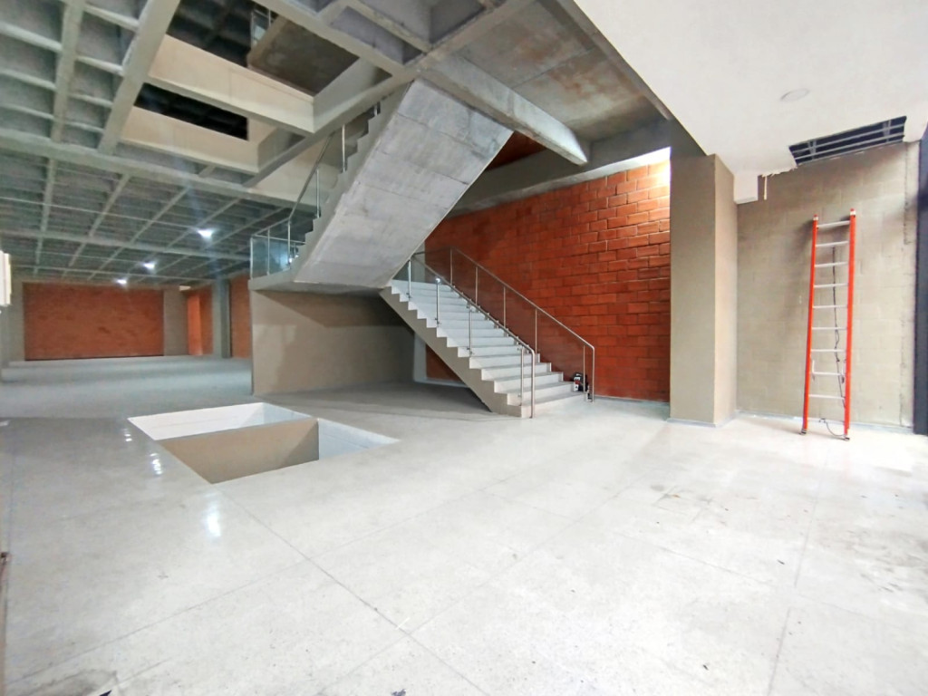 Imagen 10 de propiedad 221685