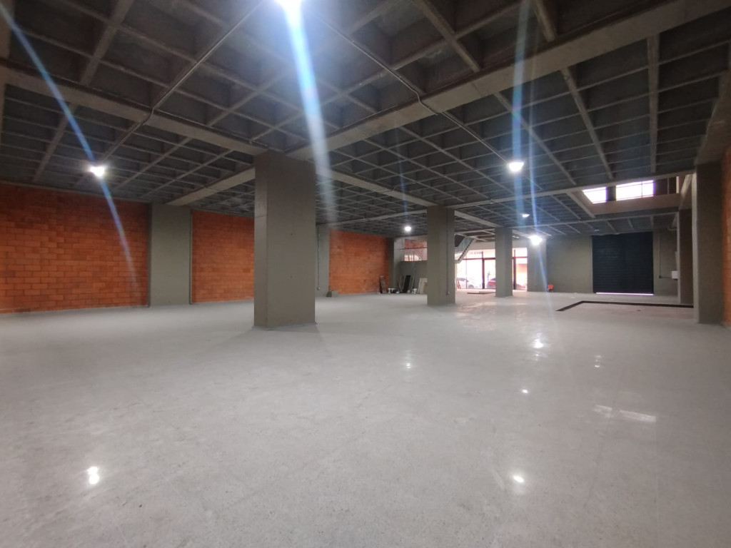 Imagen 12 de propiedad 221685