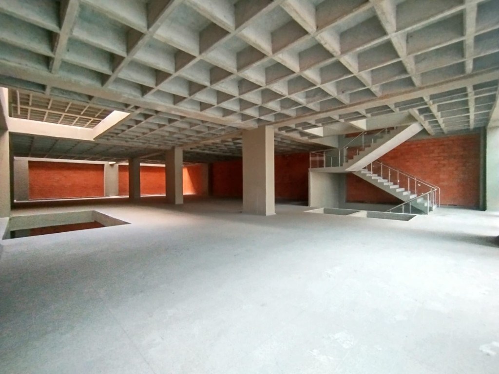 Imagen 13 de propiedad 221685