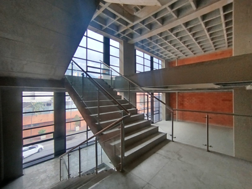 Imagen 14 de propiedad 221685