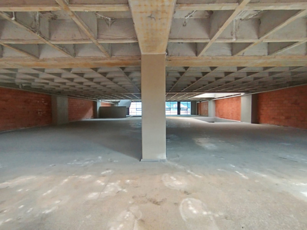 Imagen 15 de propiedad 221685