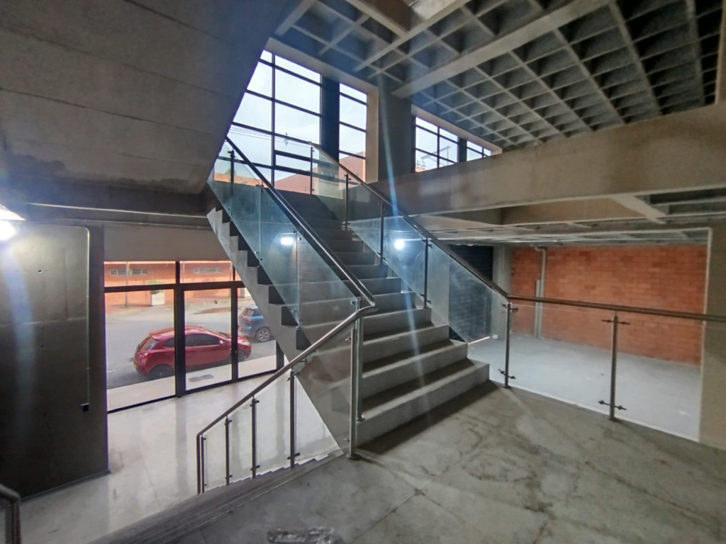 Imagen 16 de propiedad 221685