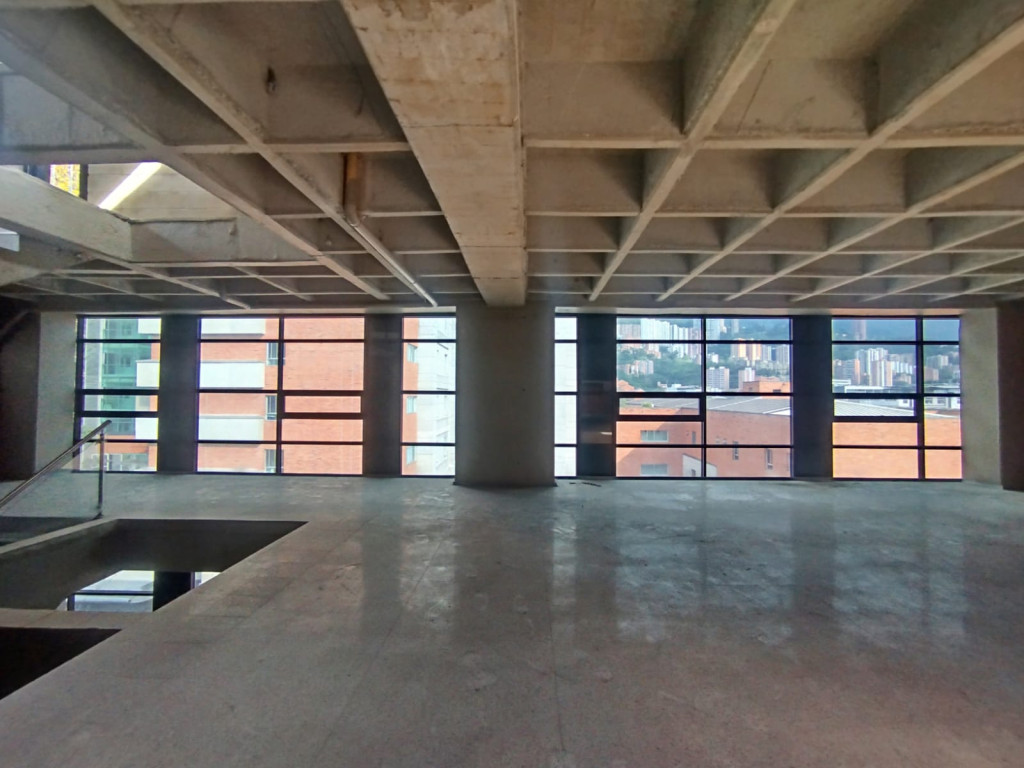 Imagen 19 de propiedad 221685