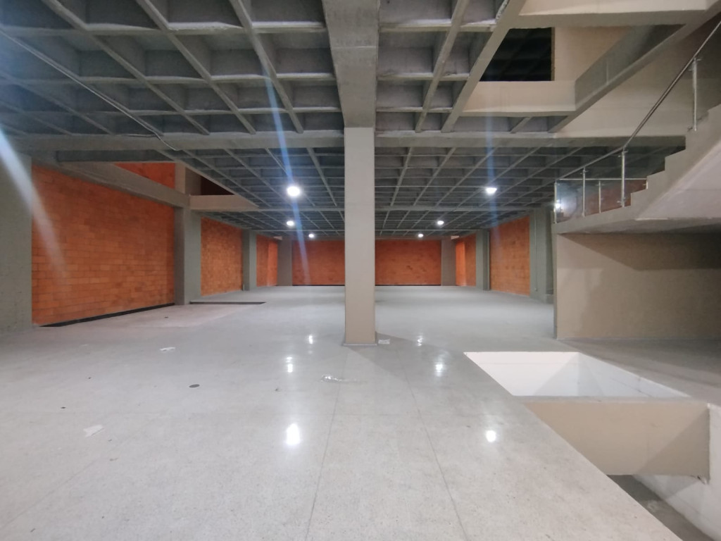 Imagen 1 de propiedad 221685