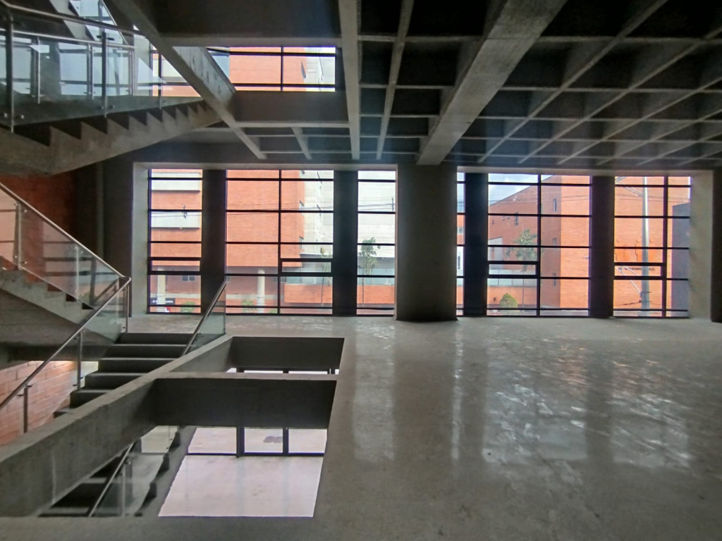 Imagen 20 de propiedad 221685