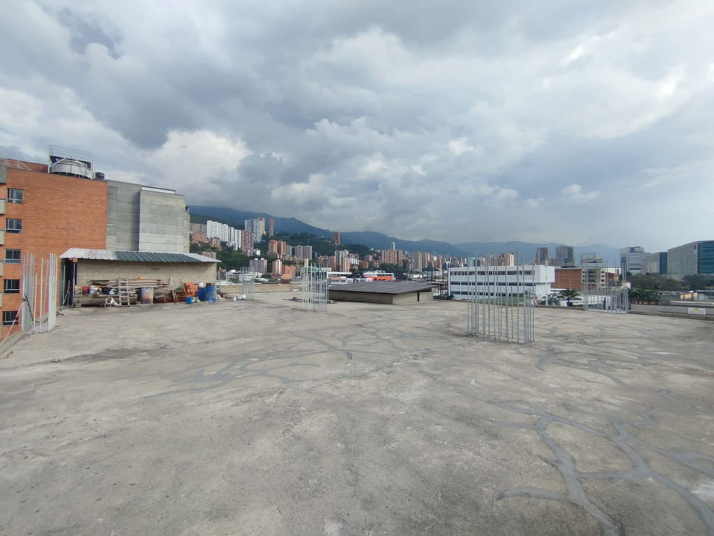 Imagen 21 de propiedad 221685