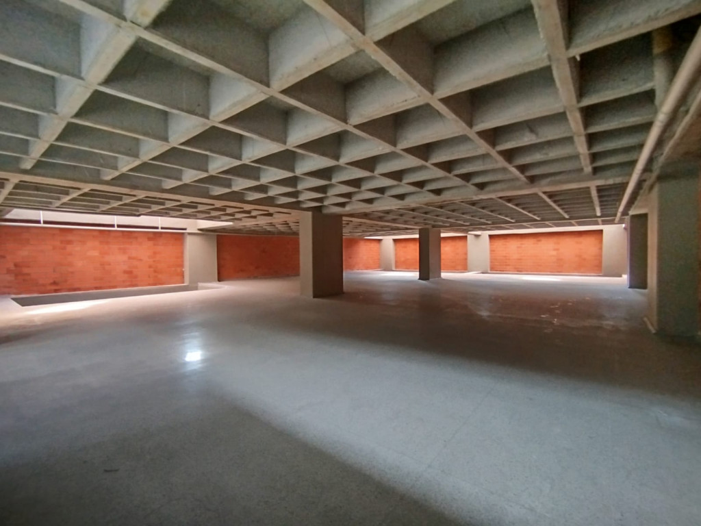 Imagen 22 de propiedad 221685