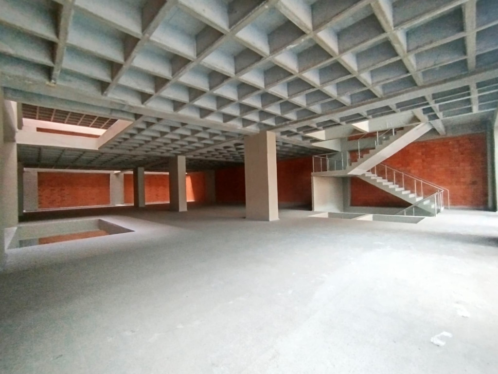 Imagen 23 de propiedad 221685