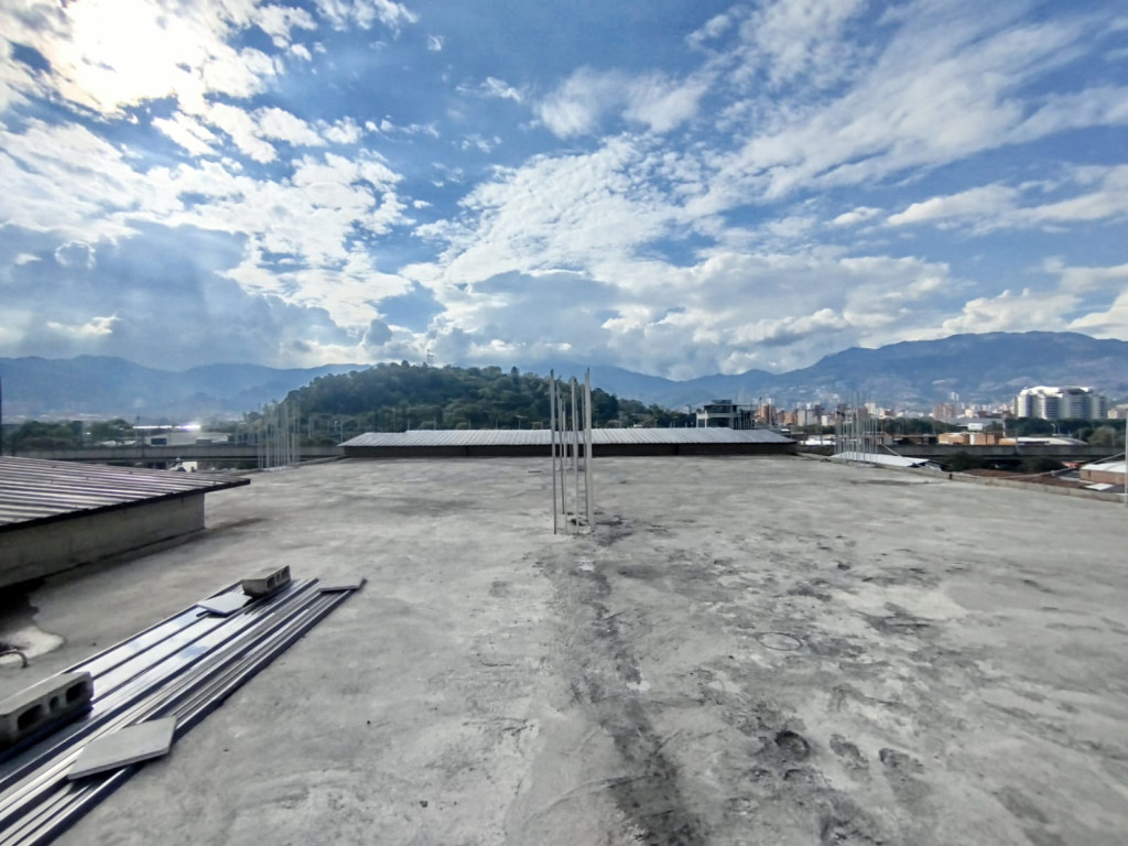 Imagen 24 de propiedad 221685