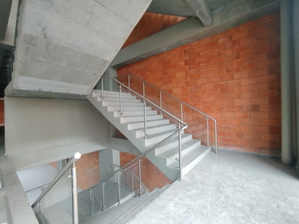 Imagen 25 de propiedad 221685