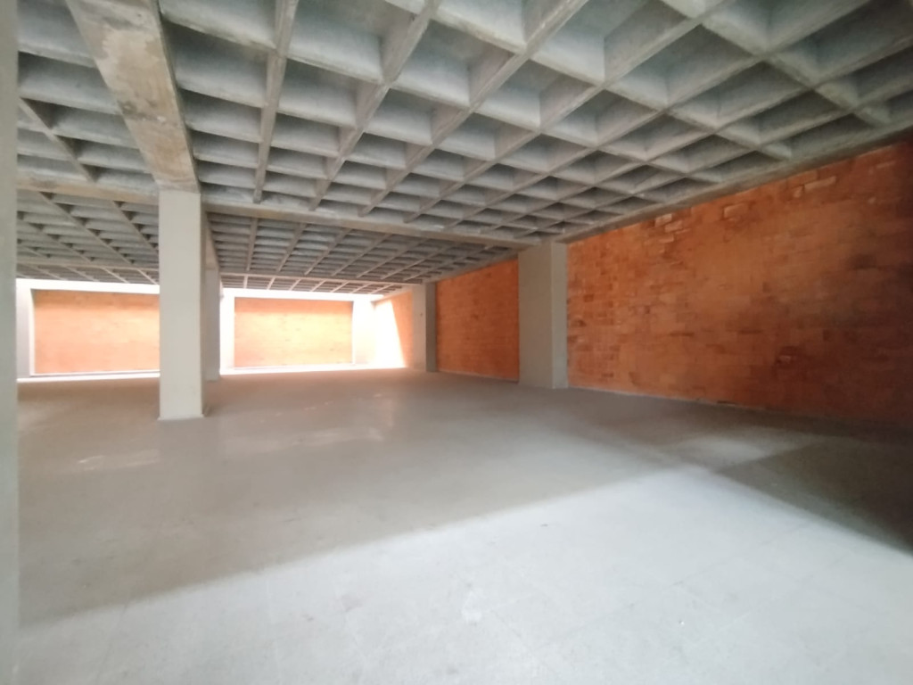 Imagen 26 de propiedad 221685