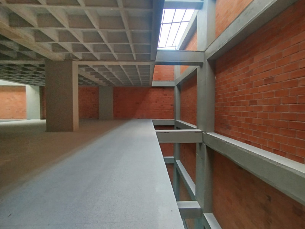 Imagen 2 de propiedad 221685