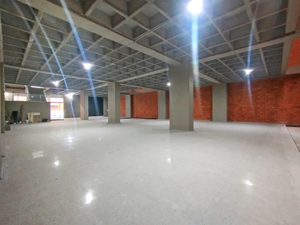 Imagen 3 de propiedad 221685