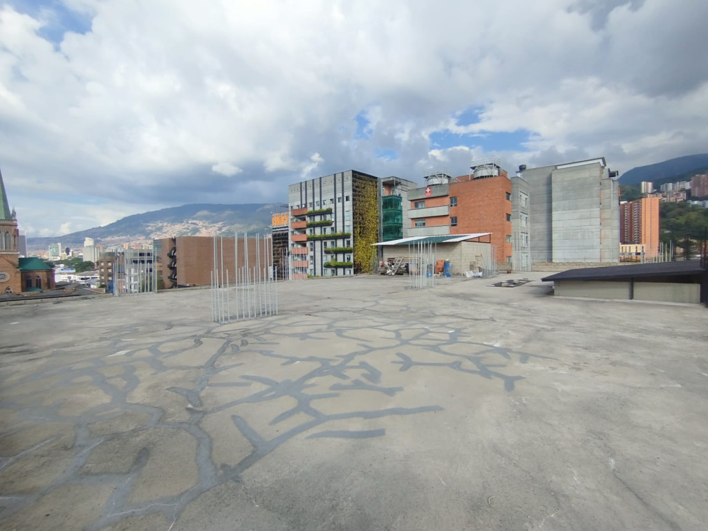 Imagen 4 de propiedad 221685