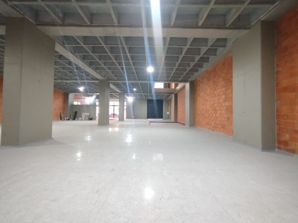 Imagen 5 de propiedad 221685