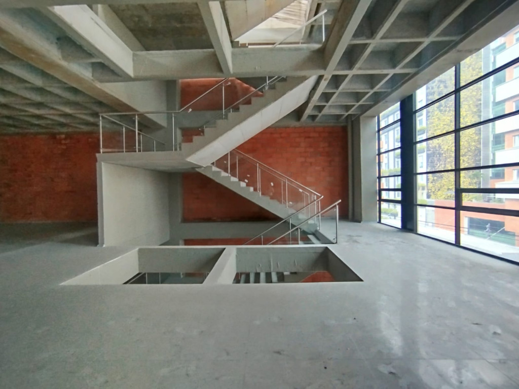 Imagen 6 de propiedad 221685