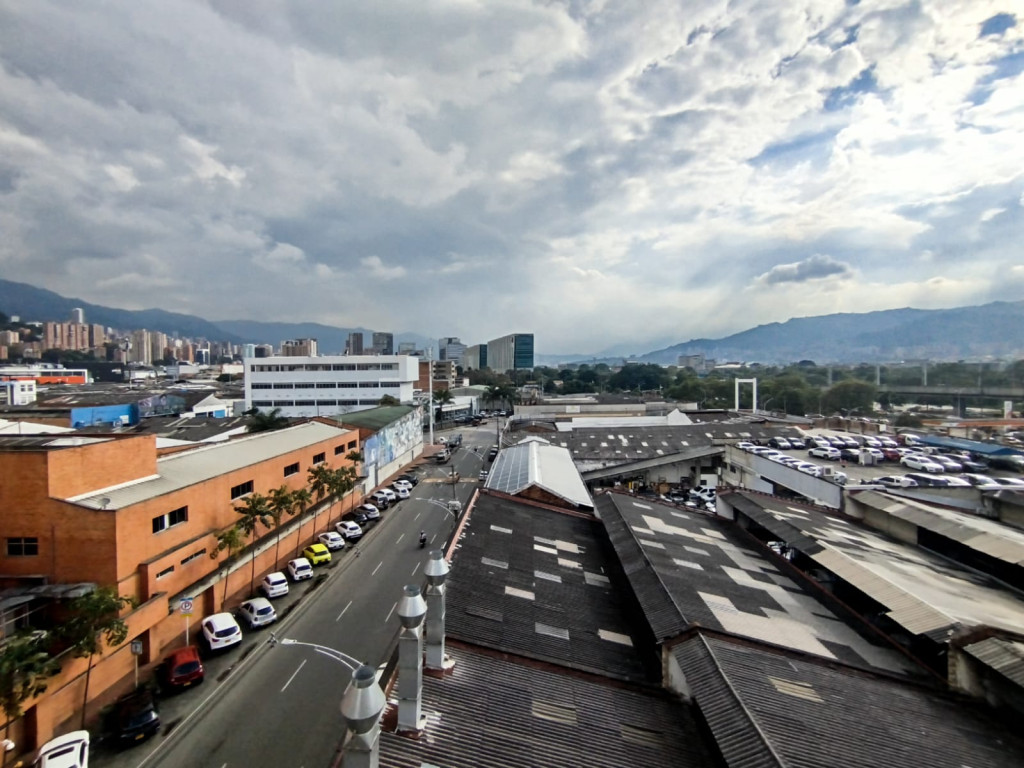 Imagen 7 de propiedad 221685