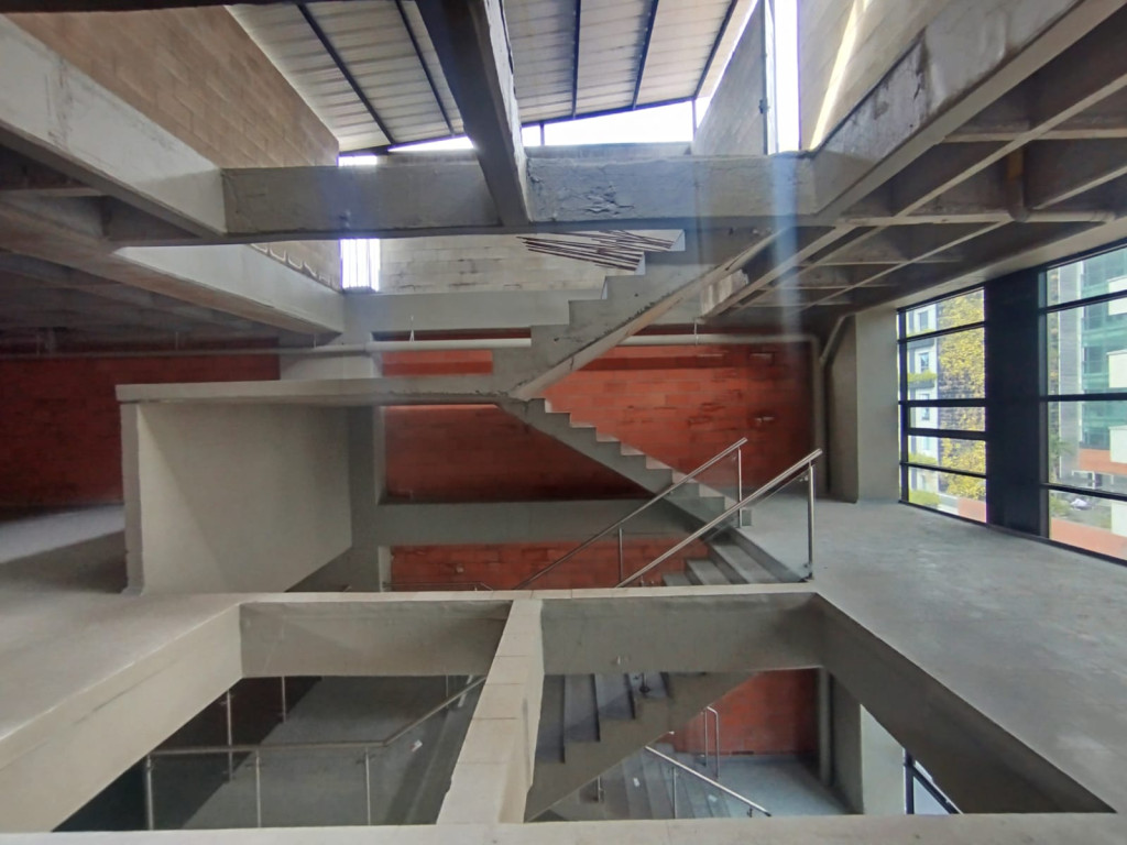 Imagen 8 de propiedad 221685