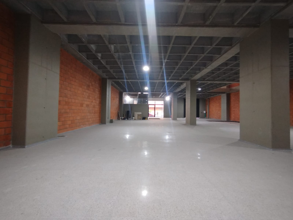 Imagen 9 de propiedad 221685