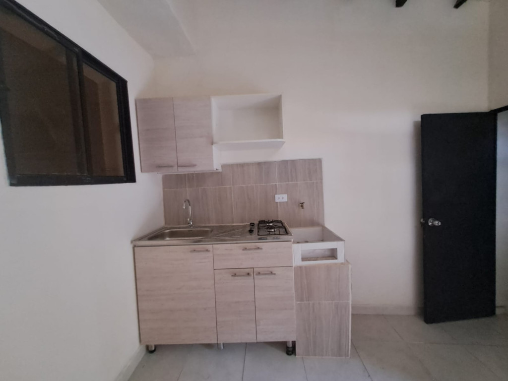 Imagen 1 de propiedad 221680