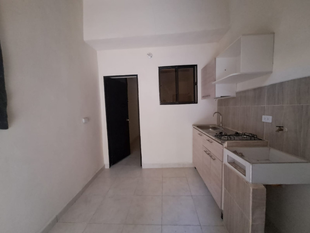 Imagen 2 de propiedad 221680