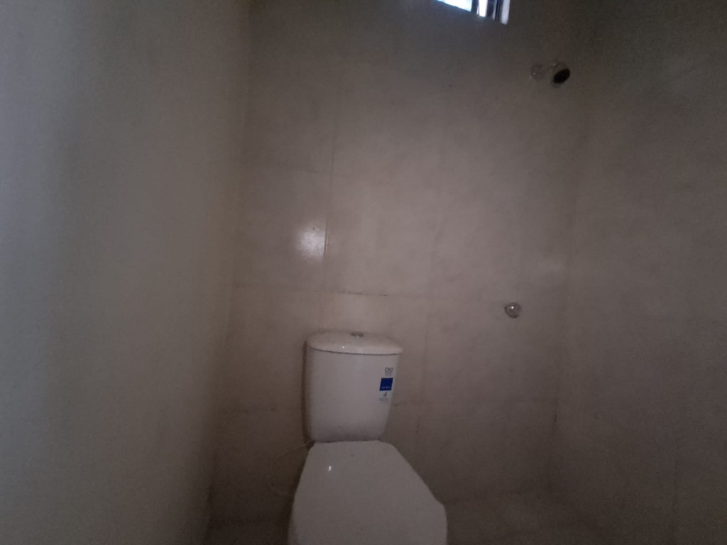 Imagen 3 de propiedad 221680