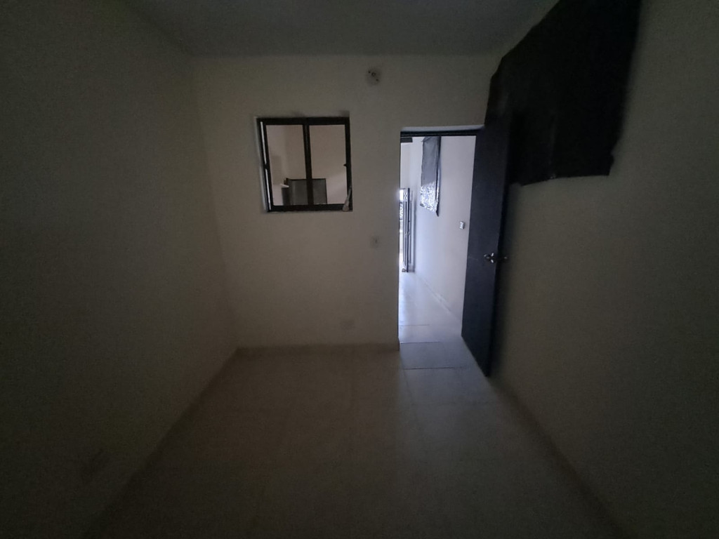 Imagen 4 de propiedad 221680