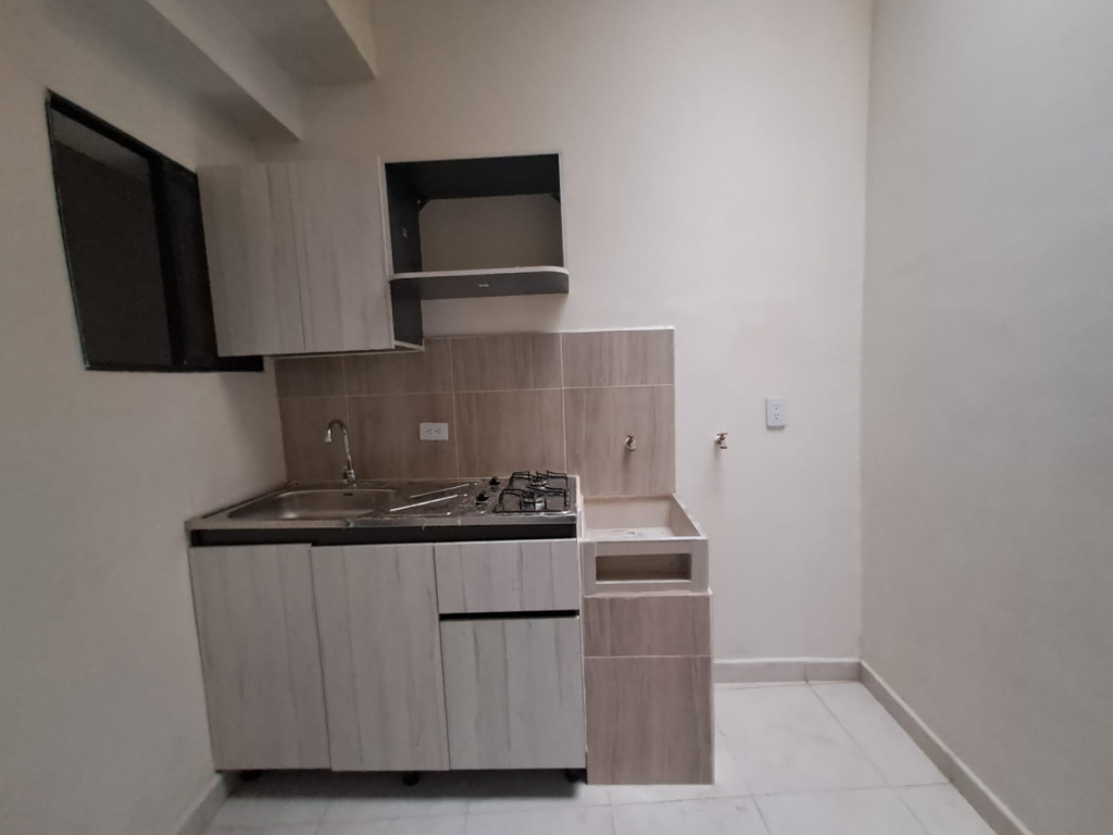 Imagen 1 de propiedad 221673