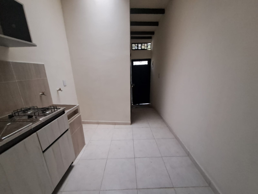 Imagen 2 de propiedad 221673