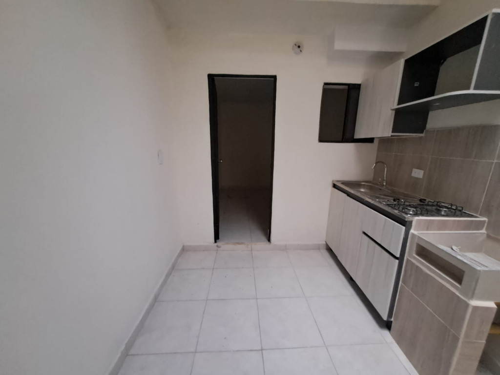 Imagen 3 de propiedad 221673